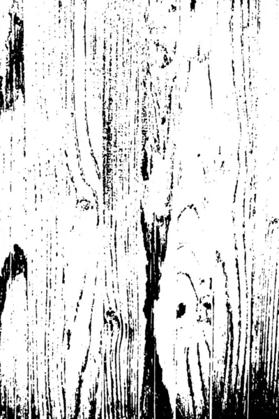 Nástěnná Textura Pozadí Oloupáním Staré Barvy Staré Prkno Dřevěné Stěny — Stock fotografie