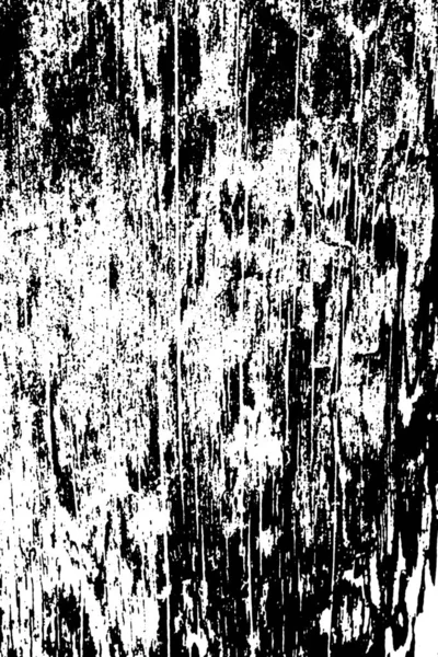 Sfondo Astratto Texture Monocromatica Immagine Compreso Effetto Toni Bianco Nero — Foto Stock