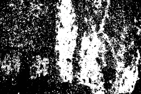 Sfondo Astratto Texture Monocromatica Immagine Compreso Effetto Toni Bianco Nero — Foto Stock