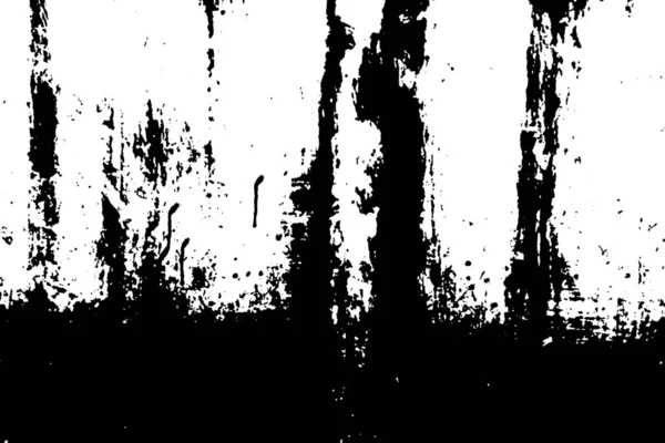 Abstract Background Monochrome Texture Image Including Effect Black White Tones — Stock Photo, Image