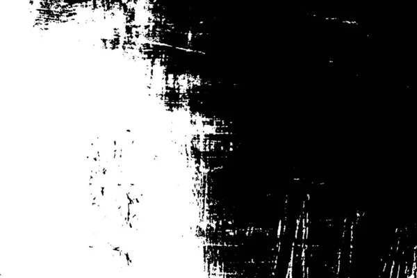 Fond Abstrait Texture Monochrome Image Incluant Effet Les Tons Noir — Photo