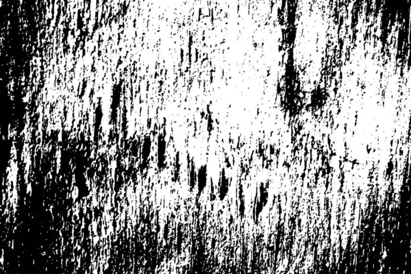 Sfondo Astratto Texture Monocromatica Immagine Compreso Effetto Toni Bianco Nero — Foto Stock