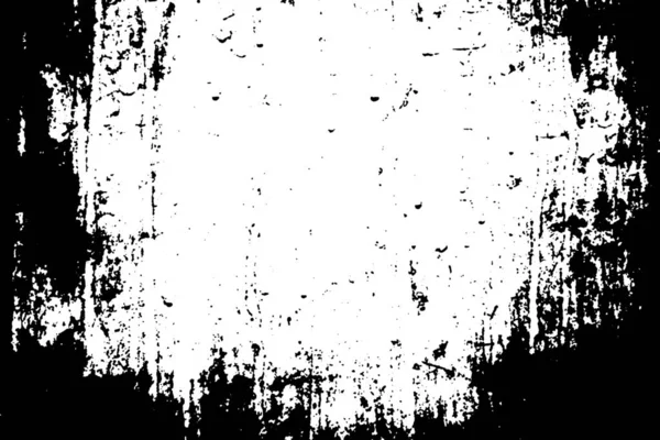 Abstract Background Monochrome Texture Image Including Effect Black White Tones — Stock Photo, Image