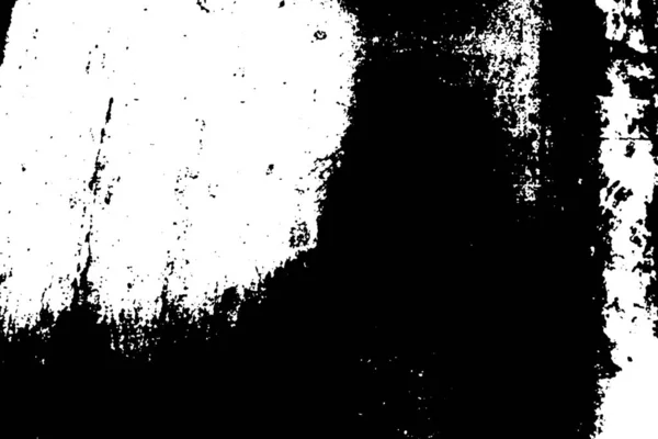 Abstract Background Monochrome Texture Image Including Effect Black White Tones — Stock Photo, Image