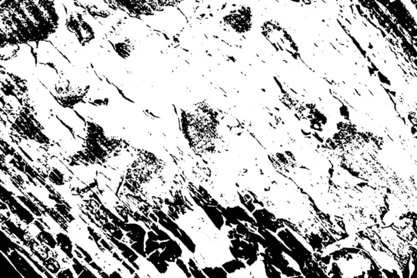 Sfondo Astratto Texture Monocromatica Immagine Compreso Effetto Toni Bianco Nero — Foto Stock