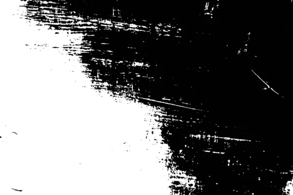 Sfondo Astratto Texture Monocromatica Immagine Compreso Effetto Toni Bianco Nero — Foto Stock