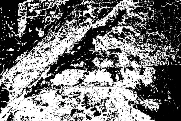 Abstract Background Monochrome Texture Image Including Effect Black White Tones — Stock Photo, Image