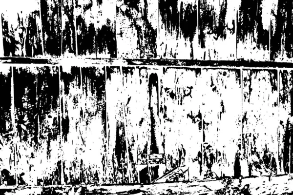 Texture Old Wood Weathered Piece Wood Background Old Wood — Stock Photo, Image