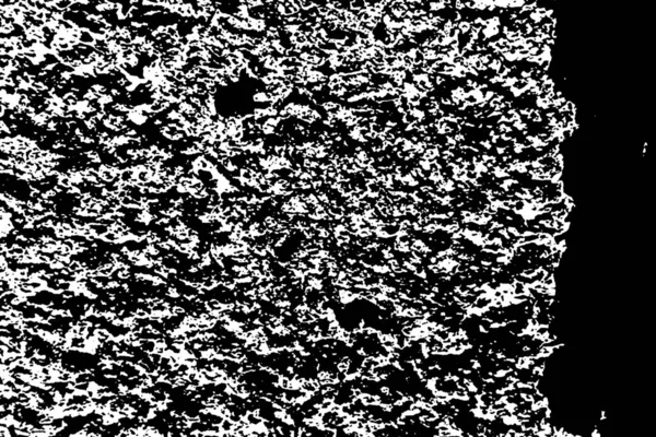 Abstract Background Monochrome Texture Image Including Effect Black White Tones — Stock Photo, Image