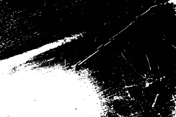 Sfondo Astratto Texture Monocromatica Immagine Compreso Effetto Toni Bianco Nero — Foto Stock