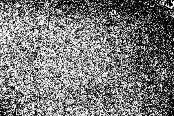 Soyut arkaplan. monokrom dokusu. resim siyah ve beyaz tonları içerir.