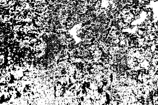 Stary Filcowy Fragment Smoły Dachowej Jako Abstrakcyjne Tło — Zdjęcie stockowe