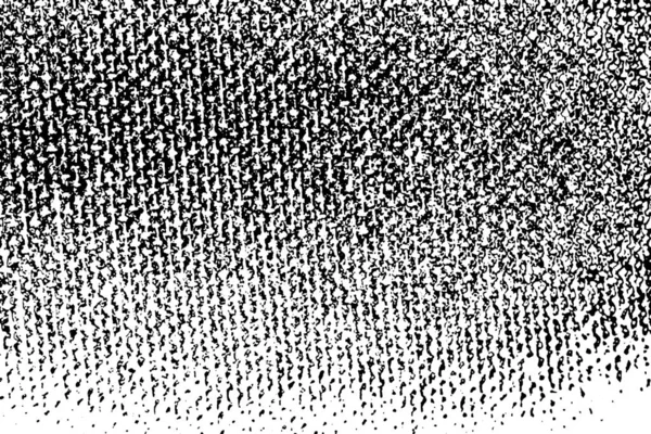 Sfondo Astratto Texture Monocromatica Immagine Compreso Effetto Toni Bianco Nero — Foto Stock