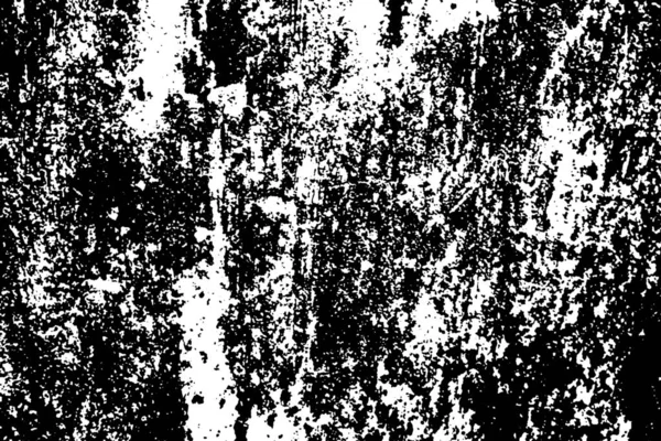 Fond Abstrait Texture Monochrome Image Incluant Effet Les Tons Noir — Photo