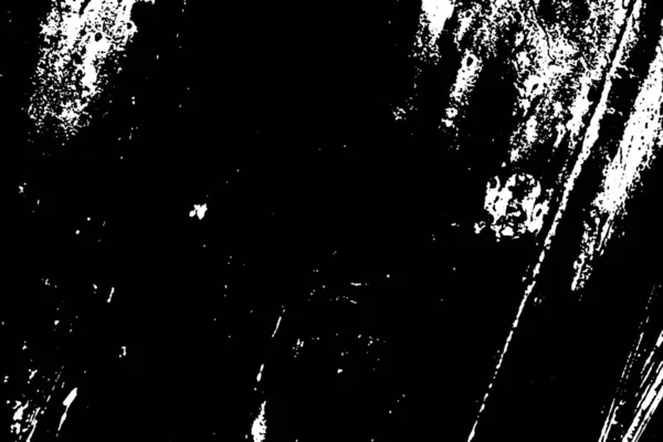 Sfondo Astratto Texture Monocromatica Immagine Compreso Effetto Toni Bianco Nero — Foto Stock