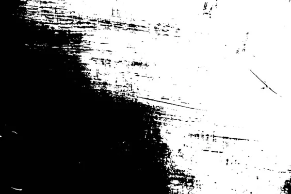 Fond Abstrait Texture Monochrome Image Incluant Effet Les Tons Noir — Photo