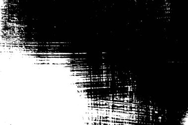 Soyut arkaplan. monokrom dokusu. resim siyah ve beyaz tonları içerir.