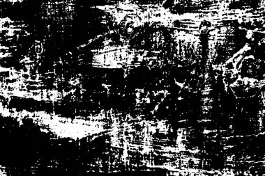 Soyut arkaplan. monokrom dokusu. resim siyah ve beyaz tonları içerir.