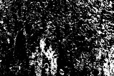 Soyut arkaplan. monokrom dokusu. resim siyah ve beyaz tonları içerir.