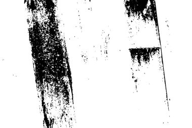 Soyut arkaplan. monokrom dokusu. resim siyah ve beyaz tonları içerir.