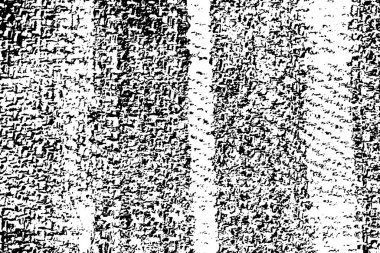 Duvar dokusu arka planı ve eski boya. Eski tahta ahşap duvar arka planı.