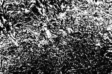 Arkaplan olarak kullanmak için duvarın resmi.