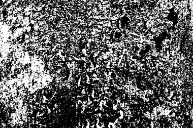 Soyut arkaplan. monokrom dokusu. resim siyah ve beyaz tonları içerir.