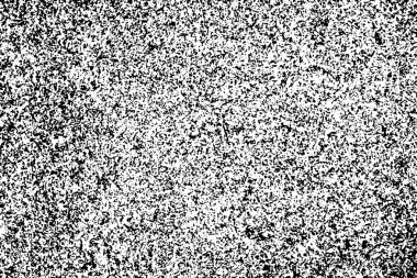 Soyut arkaplan. monokrom dokusu. resim siyah ve beyaz tonları içerir.