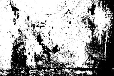 Eski tahta ahşap duvar arka planı. Eski ahşap dokusu. Yıpranmış odun parçası..