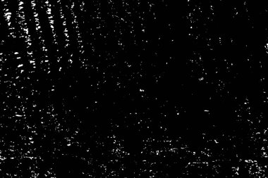 Eski boya soyma dokusu ahşap arka plan. Ahşap arkaplan