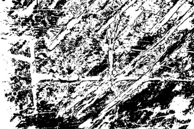 Soyut arkaplan. monokrom dokusu. resim siyah ve beyaz tonları içerir.