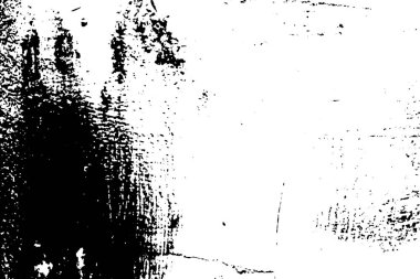 Soyut arkaplan. monokrom dokusu. resim siyah ve beyaz tonları içerir.