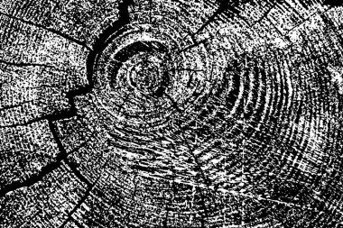 Soyut arkaplan. monokrom dokusu. resim siyah ve beyaz tonları içerir.