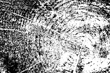 Soyut arkaplan. monokrom dokusu. resim siyah ve beyaz tonları içerir.