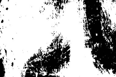 Soyut arkaplan. monokrom dokusu. resim siyah ve beyaz tonları içerir.