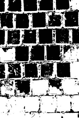 Soyut arkaplan. monokrom dokusu. resim siyah ve beyaz tonları içerir.