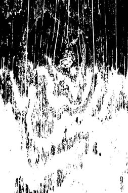 Soyut arkaplan. monokrom dokusu. resim siyah ve beyaz tonları içerir.