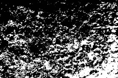 Soyut arkaplan. monokrom dokusu. resim siyah ve beyaz tonları içerir.