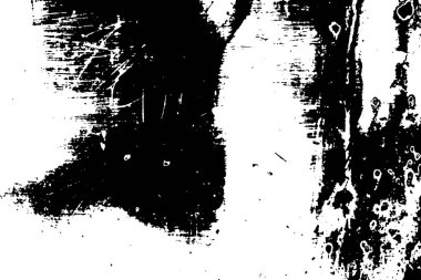 Soyut arkaplan. monokrom dokusu. resim siyah ve beyaz tonları içerir.