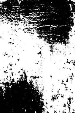 Soyut arkaplan. monokrom dokusu. resim siyah ve beyaz tonları içerir.