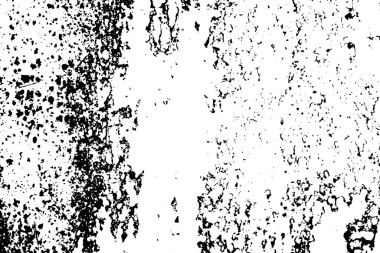 Soyut arkaplan. monokrom dokusu. resim siyah ve beyaz tonları içerir.