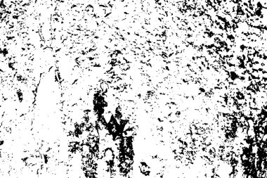 Soyut arkaplan. monokrom dokusu. resim siyah ve beyaz tonları içerir.