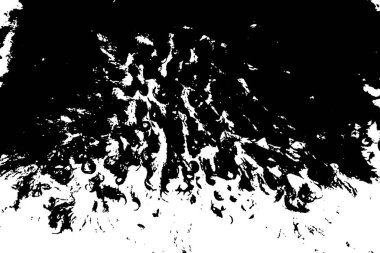 İşlemde koyun yünü