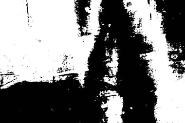 Soyut arkaplan. monokrom dokusu. resim siyah ve beyaz tonları içerir.