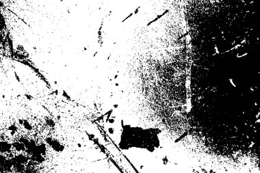 Soyut arkaplan. monokrom dokusu. resim siyah ve beyaz tonları içerir.