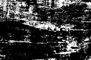 Soyut arkaplan. monokrom dokusu. resim siyah ve beyaz tonları içerir.