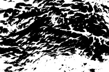 İşlemde koyun yünü