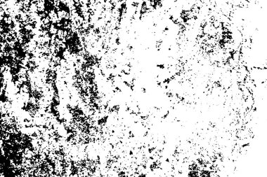 Soyut arkaplan. monokrom dokusu. resim siyah ve beyaz tonları içerir.