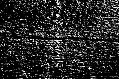 Eski boya soyma dokusu ahşap arka plan. Ahşap arkaplan