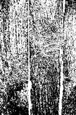 Soyut arkaplan. monokrom dokusu. resim siyah ve beyaz tonları içerir.